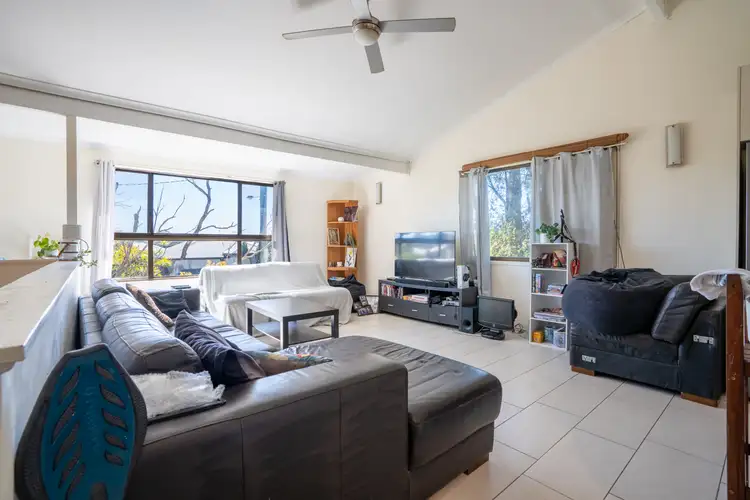 Sixth view of Homely house listing, 147 Todds Road, Lawnton QLD 4501