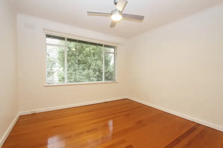 11A Milton Street