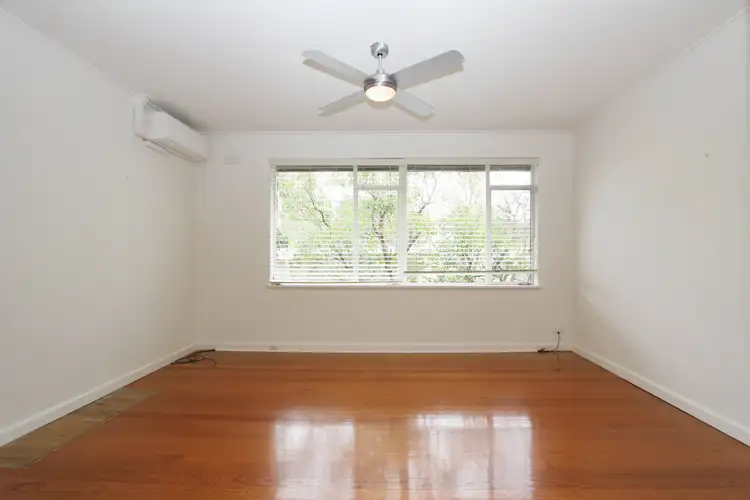 Third view of Homely apartment listing, 11/11A Milton Street, Elwood VIC 3184