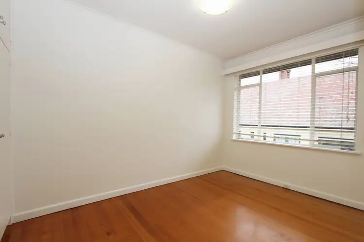 Fourth view of Homely apartment listing, 11/11A Milton Street, Elwood VIC 3184