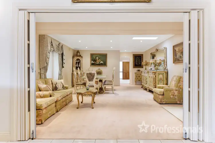Fourth view of Homely house listing, 25 Davey Avenue, Brighton East VIC 3187