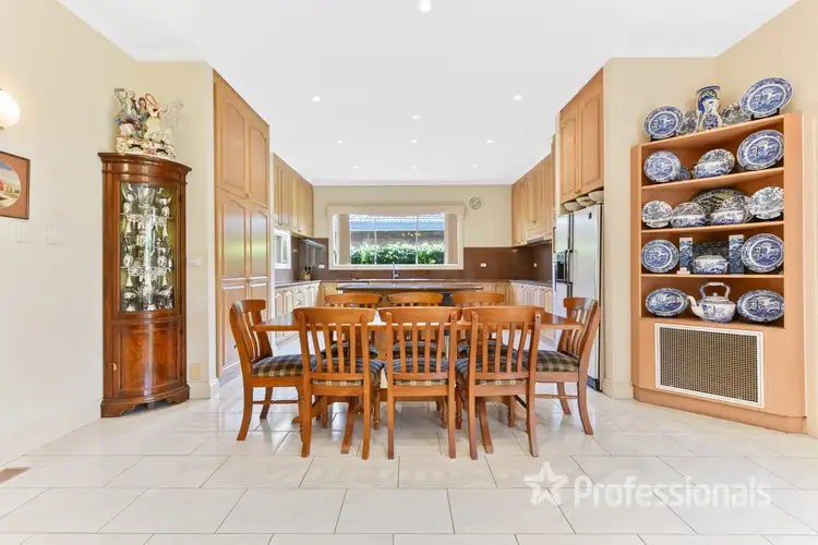 Sixth view of Homely house listing, 25 Davey Avenue, Brighton East VIC 3187