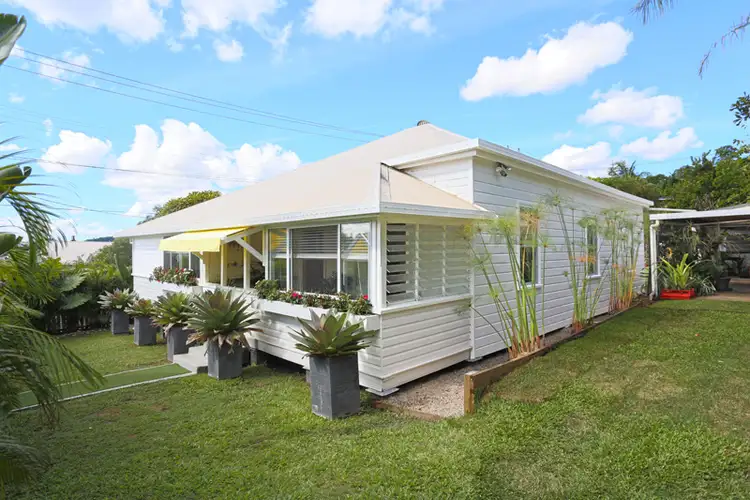 Fourth view of Homely house listing, 184 Dawson Street, Girards Hill NSW 2480