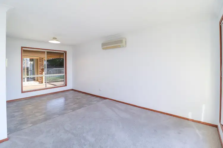 Fourth view of Homely house listing, 21 Nicole Circuit, Beaudesert QLD 4285