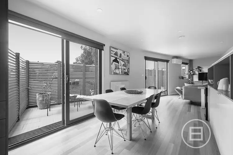 69 Smith Street, St Kilda VIC 3182