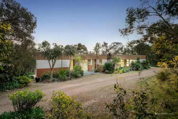 Main view of Homely house listing, 35 Varga Road, Smiths Gully VIC 3760