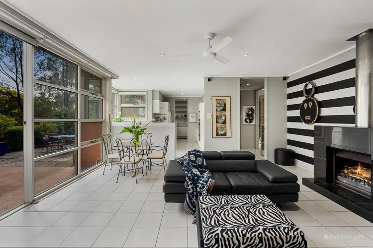 Second view of Homely house listing, 35 Varga Road, Smiths Gully VIC 3760