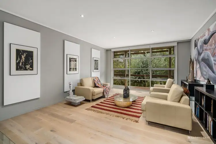 Third view of Homely house listing, 35 Varga Road, Smiths Gully VIC 3760