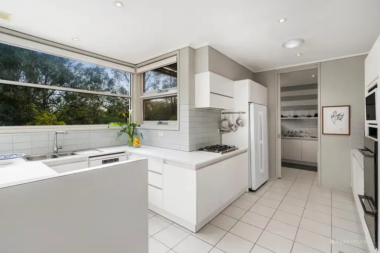 Fourth view of Homely house listing, 35 Varga Road, Smiths Gully VIC 3760