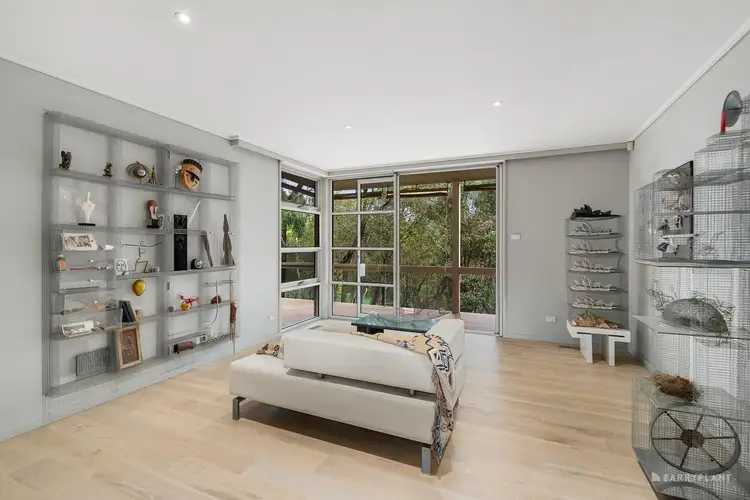 Fifth view of Homely house listing, 35 Varga Road, Smiths Gully VIC 3760