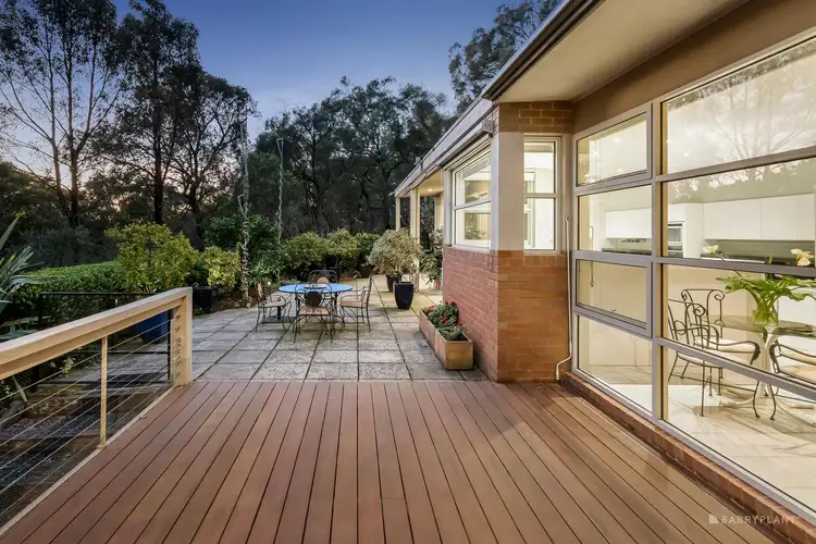 Sixth view of Homely house listing, 35 Varga Road, Smiths Gully VIC 3760