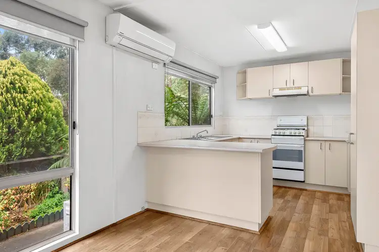 10/6 Lumeah Road, Somerville VIC 3912