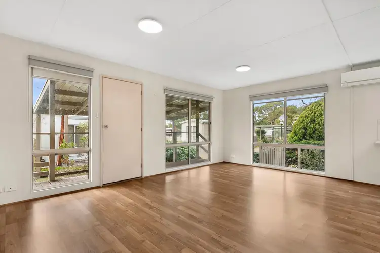 Third view of Homely house listing, 10/6 Lumeah Road, Somerville VIC 3912