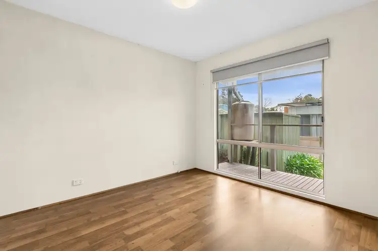 Fourth view of Homely house listing, 10/6 Lumeah Road, Somerville VIC 3912