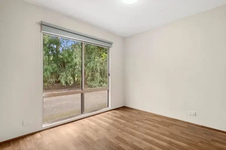 Fifth view of Homely house listing, 10/6 Lumeah Road, Somerville VIC 3912