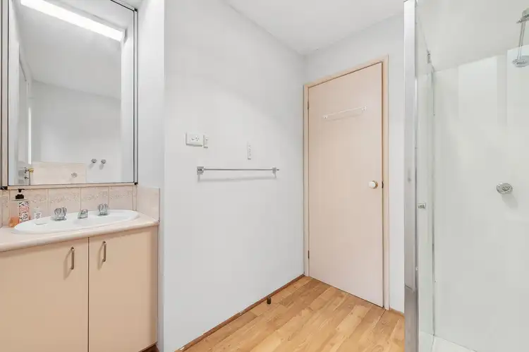 Sixth view of Homely house listing, 10/6 Lumeah Road, Somerville VIC 3912