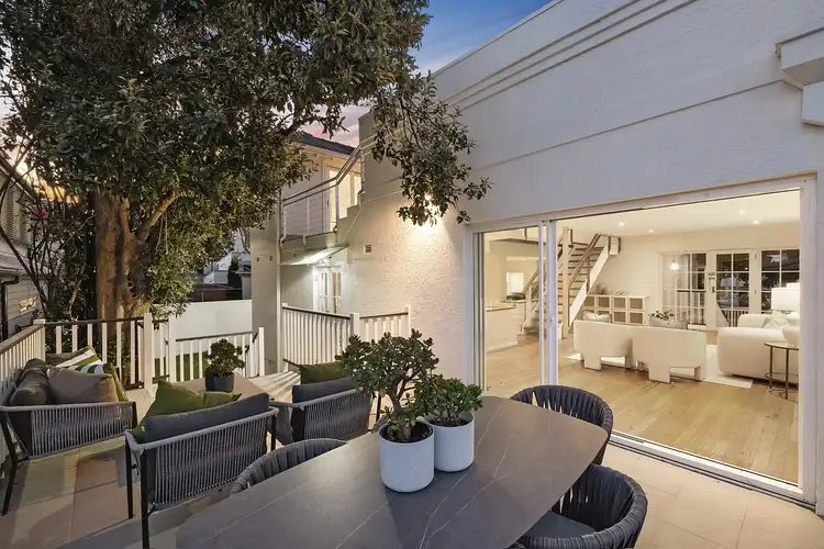 Sixth view of Homely house listing, 12 James Street, Manly NSW 2095