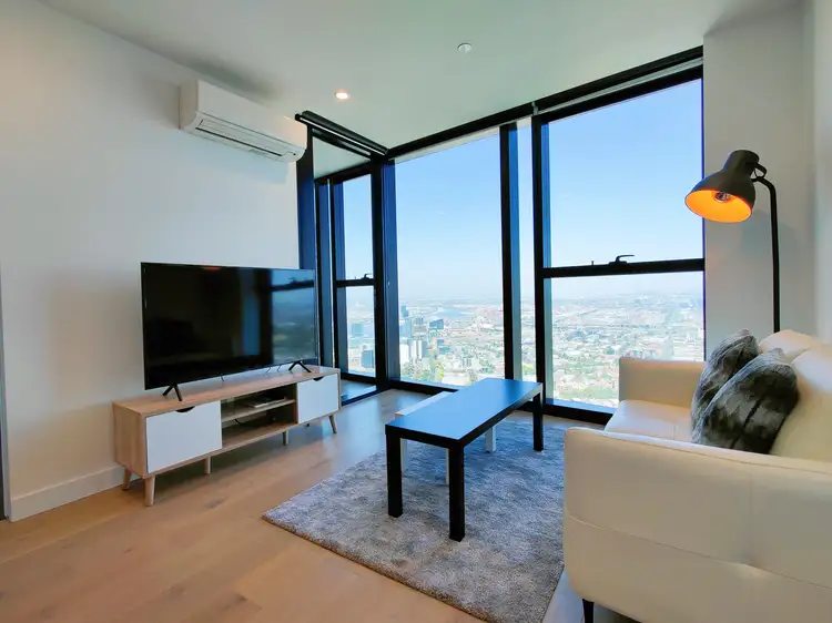 5709/160 Victoria Street, Carlton VIC 3053