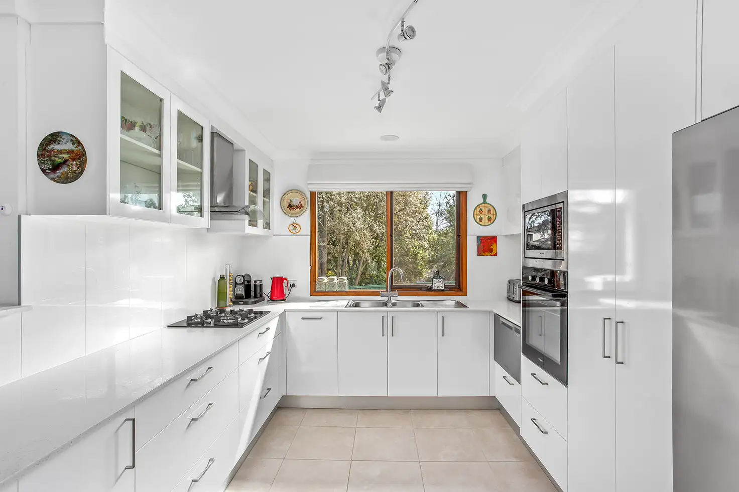 Main view of Homely villa listing, 67/502-508 Moss Vale Road, Bowral NSW 2576