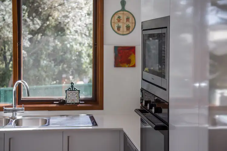 Second view of Homely villa listing, 67/502-508 Moss Vale Road, Bowral NSW 2576