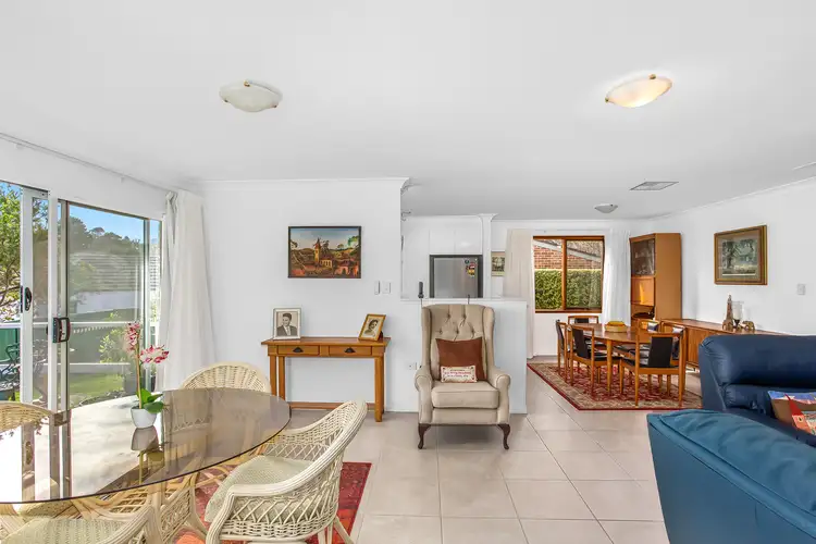 Third view of Homely villa listing, 67/502-508 Moss Vale Road, Bowral NSW 2576