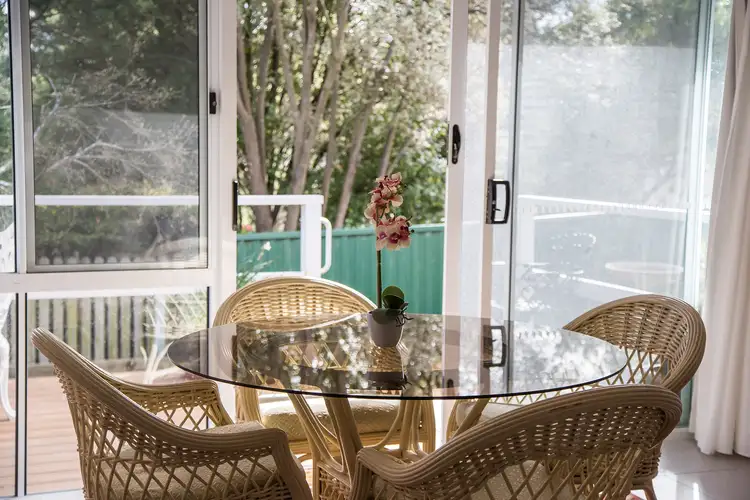 Fourth view of Homely villa listing, 67/502-508 Moss Vale Road, Bowral NSW 2576