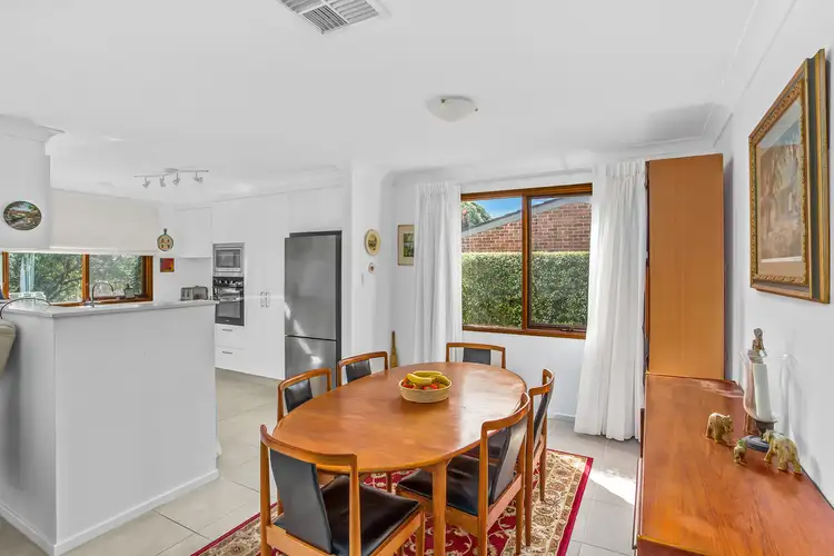 Fifth view of Homely villa listing, 67/502-508 Moss Vale Road, Bowral NSW 2576