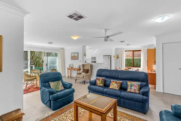 Sixth view of Homely villa listing, 67/502-508 Moss Vale Road, Bowral NSW 2576