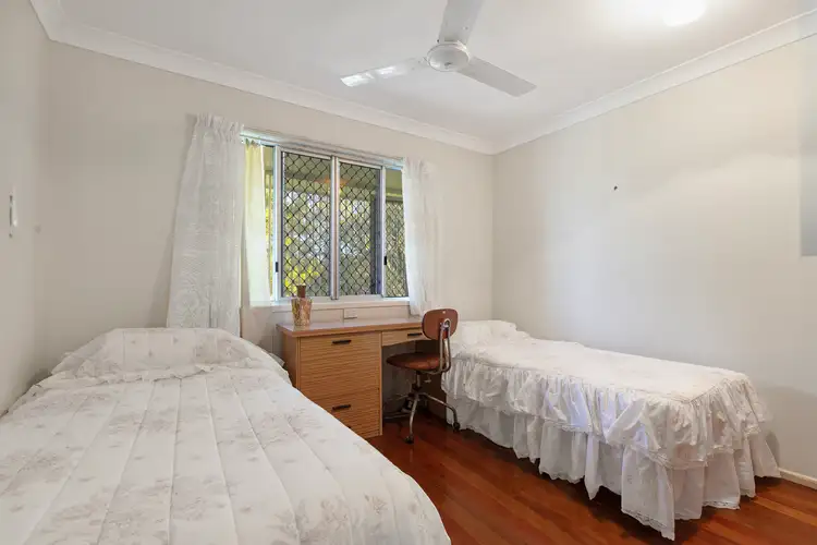 Sixth view of Homely house listing, 79 Goodwin Street, Tewantin QLD 4565