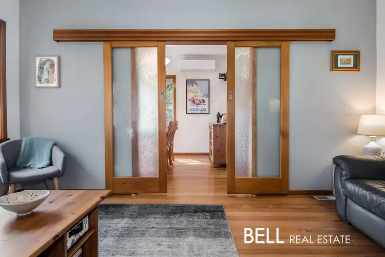 Sixth view of Homely house listing, 20 Hethersett Road, Sassafras VIC 3787