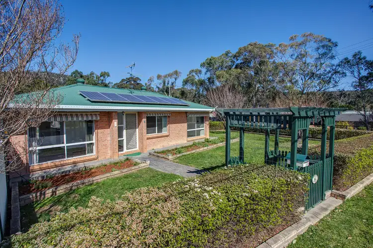2 William Street, Mittagong NSW 2575