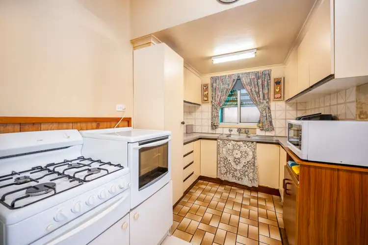 Second view of Homely house listing, 5 Goulburn Street, Shepparton VIC 3630