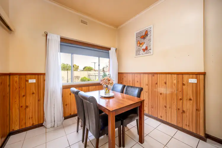 Third view of Homely house listing, 5 Goulburn Street, Shepparton VIC 3630
