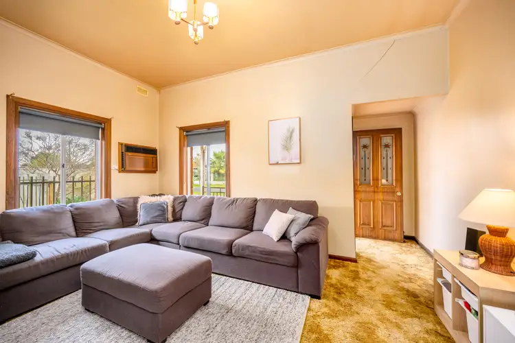 Fourth view of Homely house listing, 5 Goulburn Street, Shepparton VIC 3630