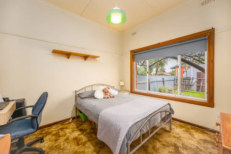 Sixth view of Homely house listing, 5 Goulburn Street, Shepparton VIC 3630