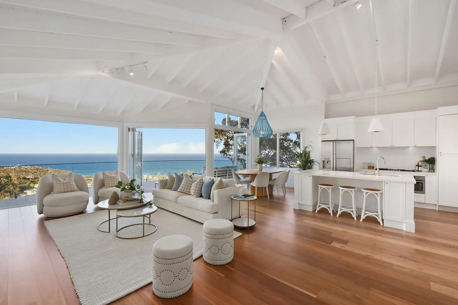 Main view of Homely house listing, 86 Grandview Drive, Newport NSW 2106