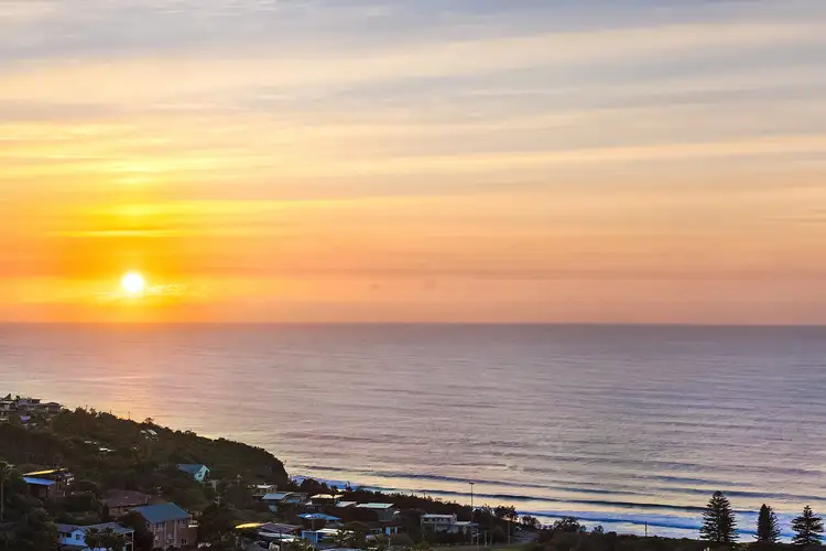 Fourth view of Homely house listing, 86 Grandview Drive, Newport NSW 2106