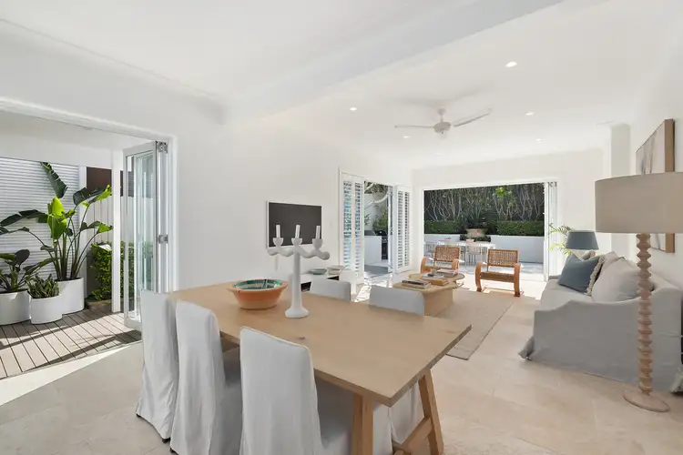 Third view of Homely house listing, 23 Osborne Road, Manly NSW 2095