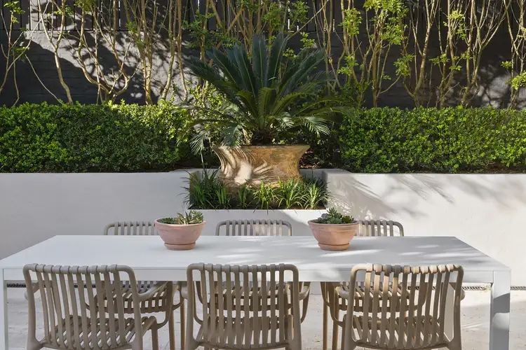 Fourth view of Homely house listing, 23 Osborne Road, Manly NSW 2095