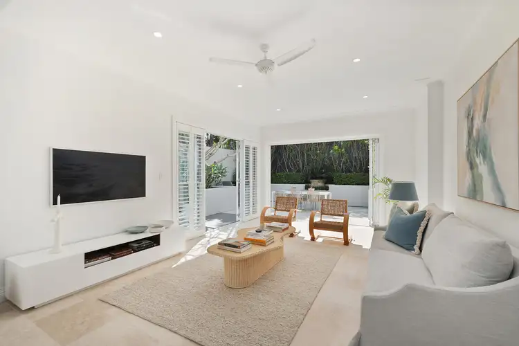 Fifth view of Homely house listing, 23 Osborne Road, Manly NSW 2095