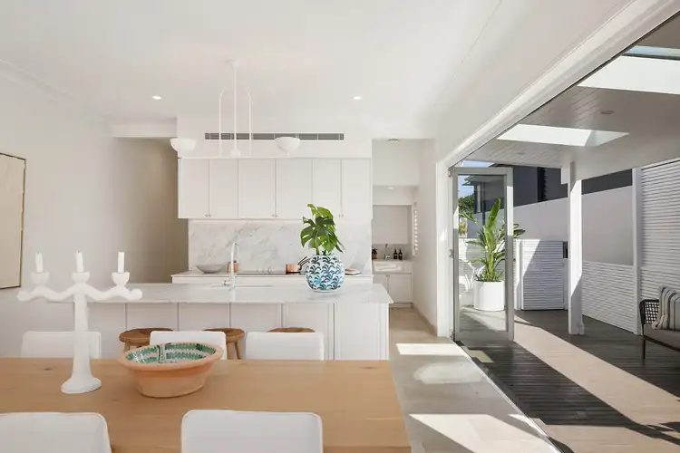 Sixth view of Homely house listing, 23 Osborne Road, Manly NSW 2095