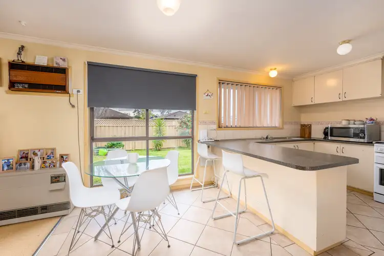 Main view of Homely unit listing, 1/22-24 Bowe Street, Shepparton VIC 3630