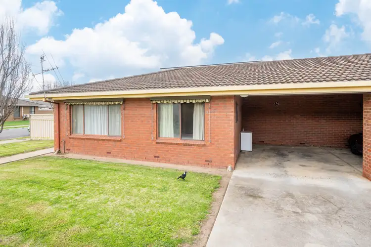 Fourth view of Homely unit listing, 1/22-24 Bowe Street, Shepparton VIC 3630