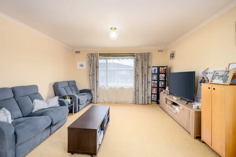 Fifth view of Homely unit listing, 1/22-24 Bowe Street, Shepparton VIC 3630