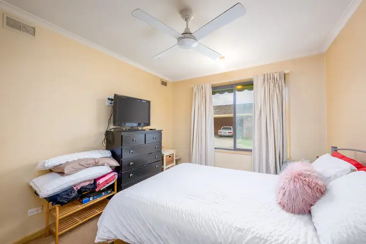 Sixth view of Homely unit listing, 1/22-24 Bowe Street, Shepparton VIC 3630