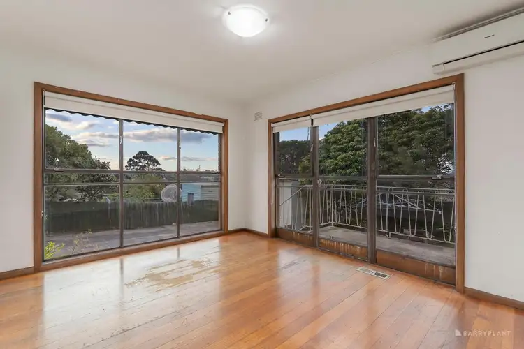 Third view of Homely house listing, 23 Feathertop Avenue, Templestowe Lower VIC 3107