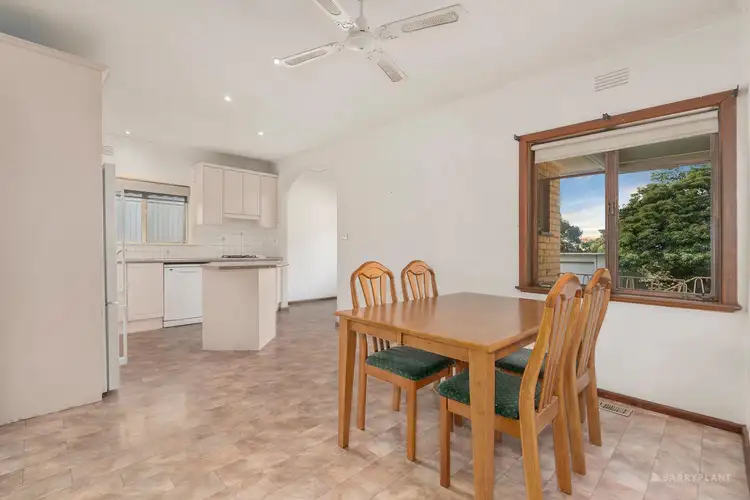 Fifth view of Homely house listing, 23 Feathertop Avenue, Templestowe Lower VIC 3107