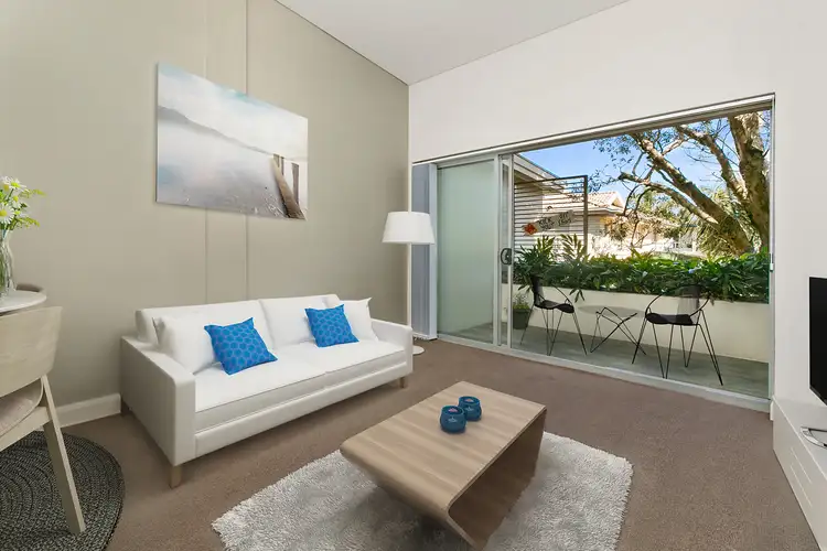 Second view of Homely apartment listing, 13/12 Loftus Street, Narrabeen NSW 2101
