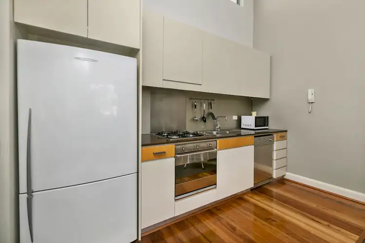 Third view of Homely apartment listing, 13/12 Loftus Street, Narrabeen NSW 2101