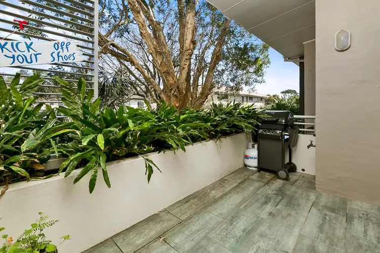 Fourth view of Homely apartment listing, 13/12 Loftus Street, Narrabeen NSW 2101